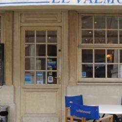 Restaurant le valmont - 1 - 