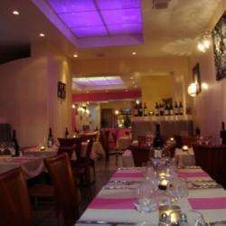 Restaurant Le van gogh restaurant - 1 - 