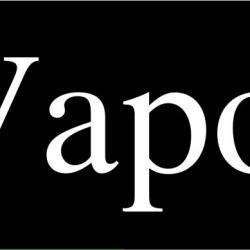 Tabac et cigarette électronique Le Vapotier - 1 - Cigarettes électroniques, Liquides Et Accessoires - 