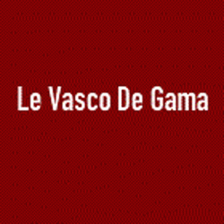 Le Vasco De Gama