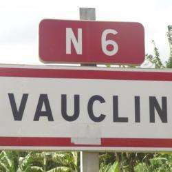 Le Vauclin Le Vauclin