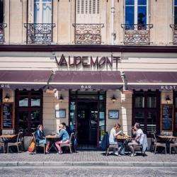 Restaurant Brasserie Le Vaudemont - 1 - 