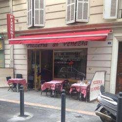 Restaurant Le Venezia - 1 - 