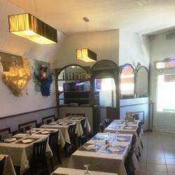 Restaurant LE VENISE - 1 - Crédit Photo : Page Facebook, Le Venise - 