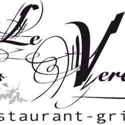Restaurant Le Verdi - 1 - 