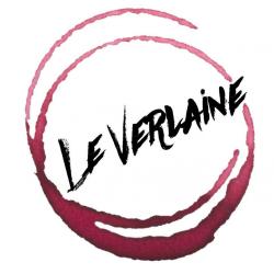 Restaurant Le Verlaine - 1 - 