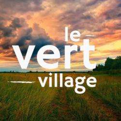 Hôtel et autre hébergement Le Vert Village - 1 - 