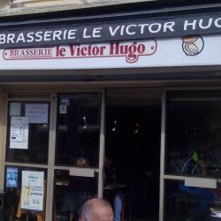 Restaurant Le Victor Hugo - 1 - 
