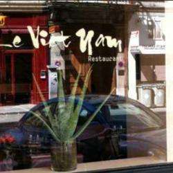 Restaurant Le Viet Nam - 1 - 