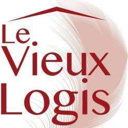 Restaurant Le Vieux Logis - 1 - 