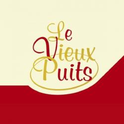 Restaurant Le Vieux Puits - 1 - 