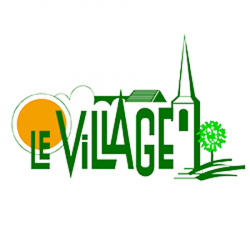 Agence immobilière Le Village - 1 - 
