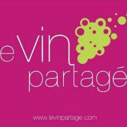 Le Vin Partage Paris