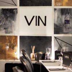 Restaurant le vin rue neuve - 1 - 