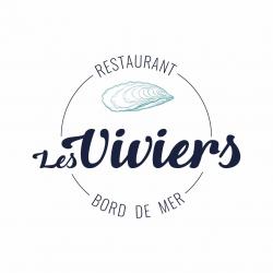 Restaurant LE VIVIER - 1 - 