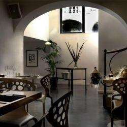 Restaurant Le Volodia - 1 - 