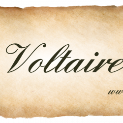 Le Voltaire Angoulême