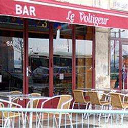 Bar Le Voltigeur - 1 - 