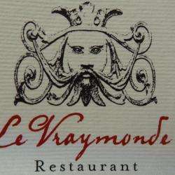 Restaurant le vraymonde - 1 - 