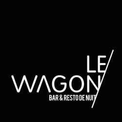Restaurant Le Wagon,  batofar  - 1 - 
