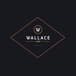 Le Wallace Toulouse