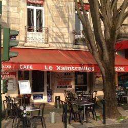 Restaurant Le Xaintrailles - 1 - 