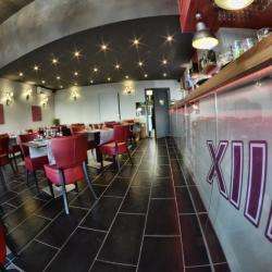 Restaurant Le XIII - 1 - 