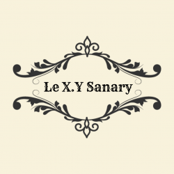 Coiffeur Le X.Y Sanary - 1 - 