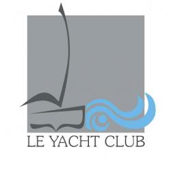 Le Yacht Club, Pointe-à-pitre, Guadeloupe Pointe A Pitre