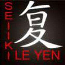 Restaurant Seiiki le yen - 1 - 