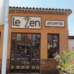 Restaurant le zen - 1 - 