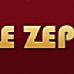 Le Zepi