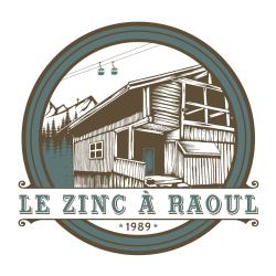 Restaurant Le Zinc à Raoul (restaurant savoyard) - 1 - 
