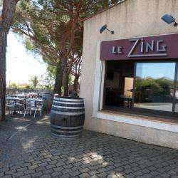 Restaurant Le Zing - 1 - 