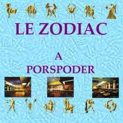 Le Zodiac Porspoder