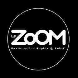Restauration rapide Le Zoom - 1 - 