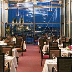 Restaurant Le Zyriab By Noura - 1 - Restaurant Libanais - Le Zyriab By Noura - 