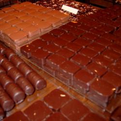 Chocolatier Confiseur Le Temps d'un Chocolat - 1 - 