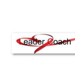 Leader Coach Senlis