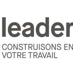Services administratifs Leader Intérim et Recrutement CDI Caen - 1 - 