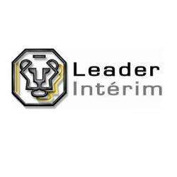 Leader Interim Lens