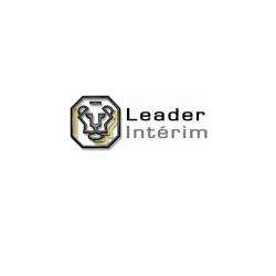 Agence d'interim Leader Interim - 1 - 