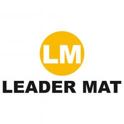 Leader Mat Lesneven Lesneven