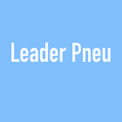 Producteur Leader Pneu - 1 - 