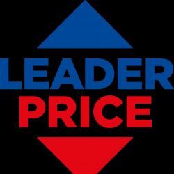Leader Price Beaumont Le Roger