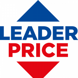 Leader Price Domont