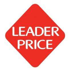 Supérette et Supermarché Leader price express - 1 - 