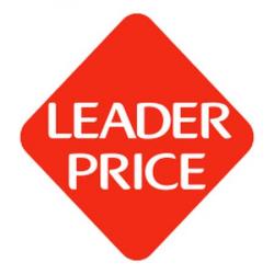 Leader Price Fécamp