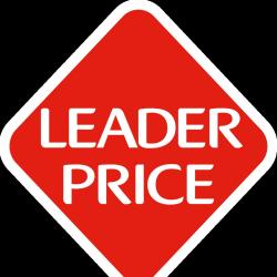 Leader Price L'etang Salé