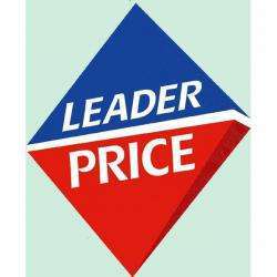 Leader-price Meudon